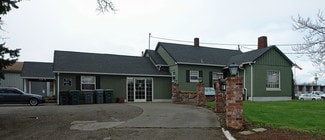 More details for 804-812 Old Salem Rd NE, Albany, OR - Office for Lease