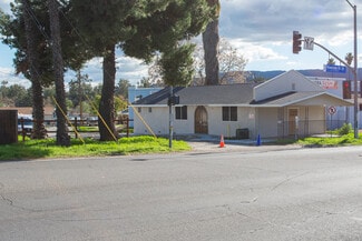 More details for 30830 Riverside Dr, Lake Elsinore, CA - Retail for Lease