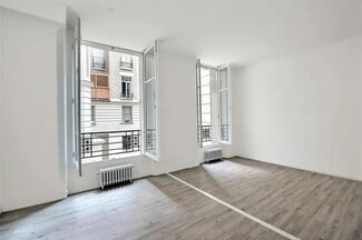 More details for Office for Lease