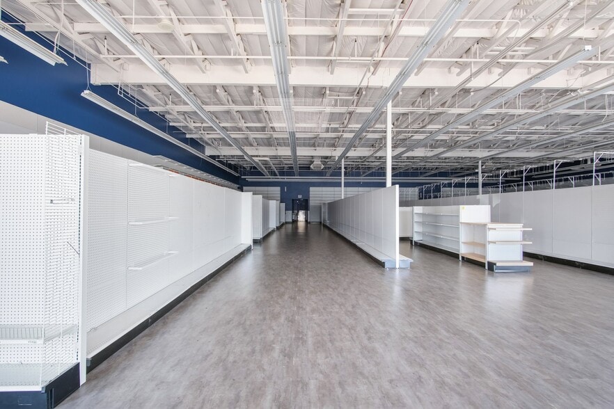 N Tegner Rd, Turlock, CA for lease - Building Photo - Image 3 of 34