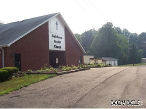 7200 Grand Central Ave, Vienna, WV for sale - Building Photo - Image 2 of 7