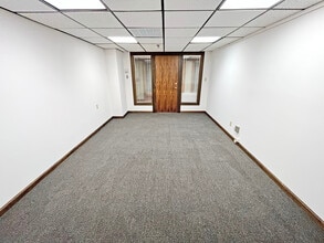 205 N College Ave, Bloomington, IN for lease Interior Photo- Image 1 of 4