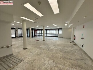 More details for Retail for Lease