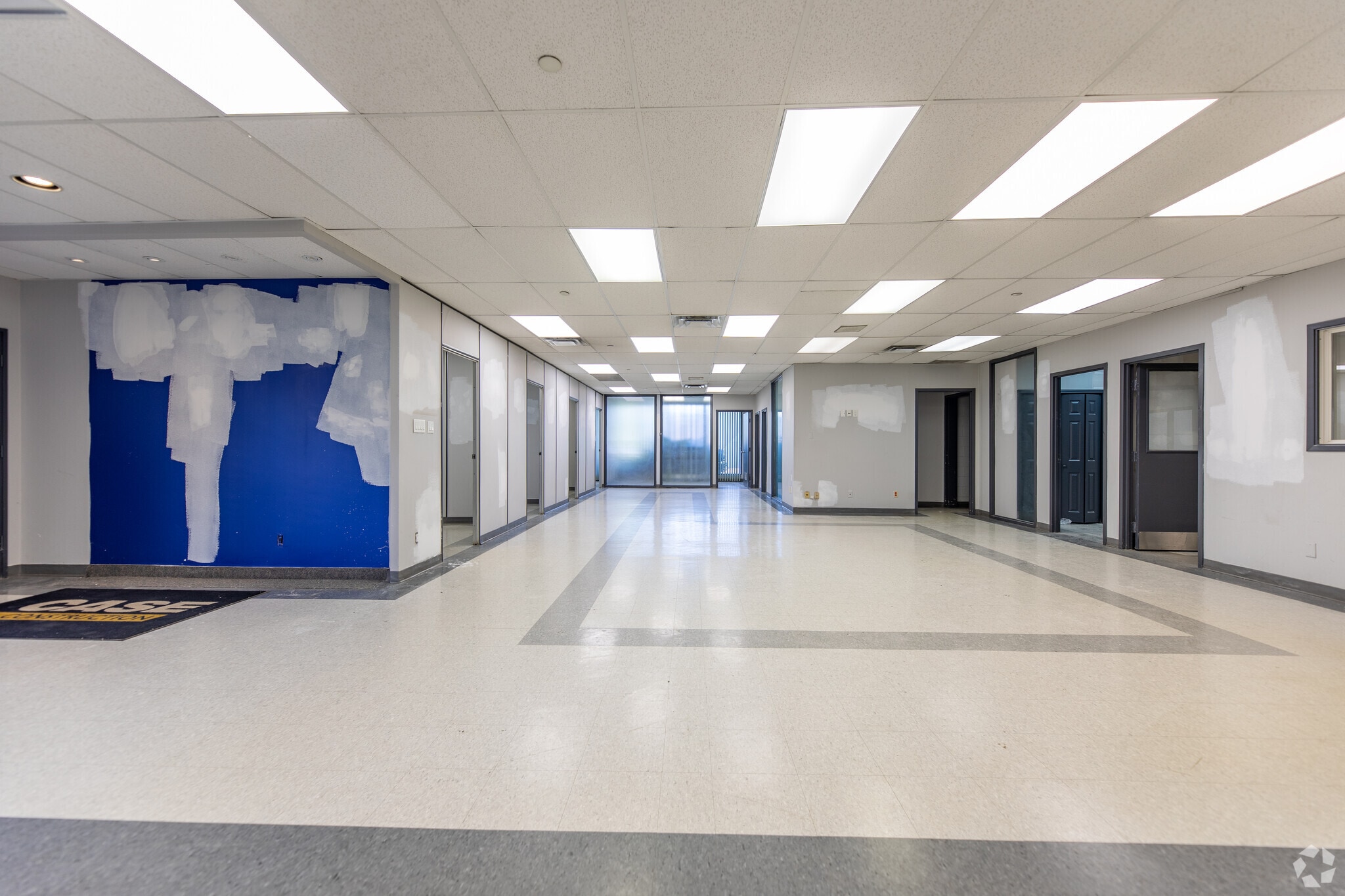 1075 Clark Blvd, Brampton, ON for sale Interior Photo- Image 1 of 11