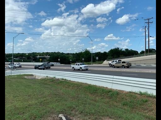 Highway 281, Marble Falls, TX à vendre - Autre - Image 3 de 8