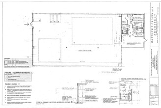 1026-1140 Broad St, Shrewsbury, NJ for lease Site Plan- Image 1 of 2