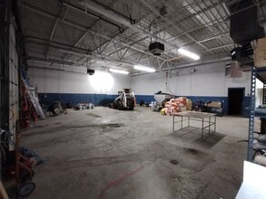 110 Central Greene Plz, Waynesburg, PA à louer Photo du bâtiment- Image 2 de 9