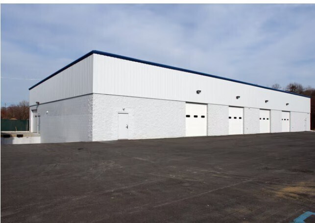 800 Julian Ln, Bear, DE for lease Primary Photo- Image 1 of 3