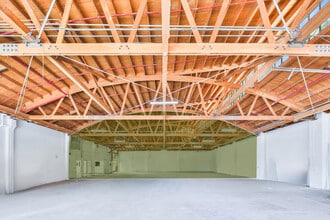 3225 W Sunset Blvd, Los Angeles, CA for lease Building Photo- Image 2 of 4