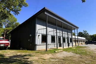 More details for 2921 N Travis St, Sherman, TX - Office for Lease