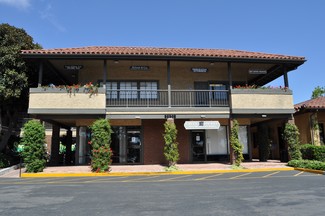 More details for 32302 Camino Capistrano, San Juan Capistrano, CA - Office for Lease