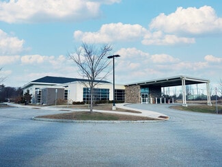 More details for 13 Healthcare Dr, Rochester, NH - Office/Medical for Lease