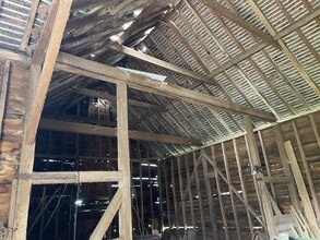 Waterham Rd, Faversham à vendre Photo intérieure- Image 2 de 4