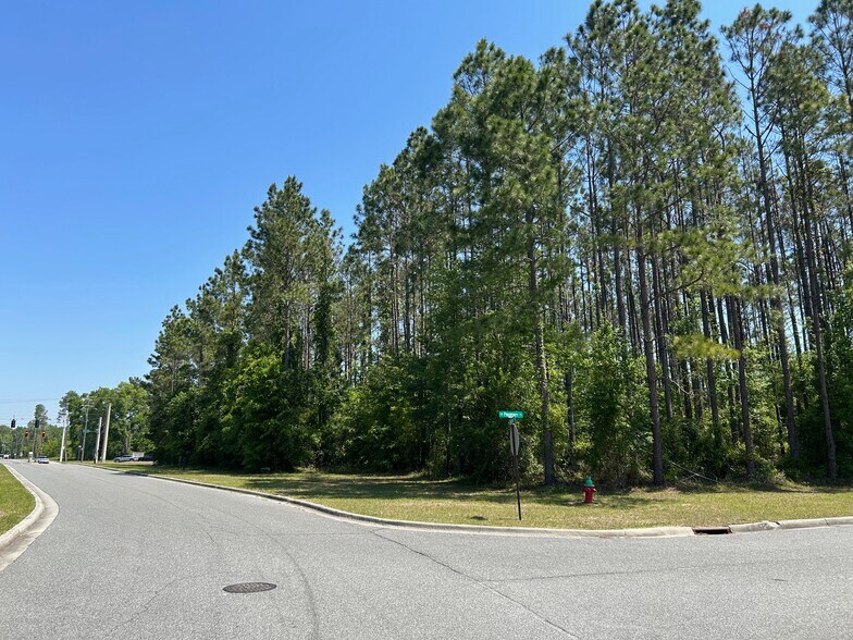 SW Prosperity Pl MB1, Lake City, FL à vendre - Photo du bâtiment - Image 2 de 8