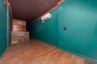 40 Rivington St, New York, NY for lease Interior Photo- Image 1 of 9