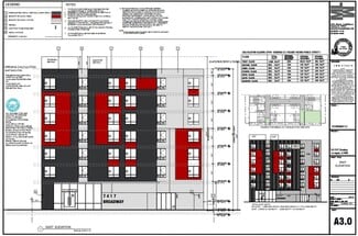 Plus de détails pour 7417-7421 S Broadway, Los Angeles, CA - Terrain à vendre