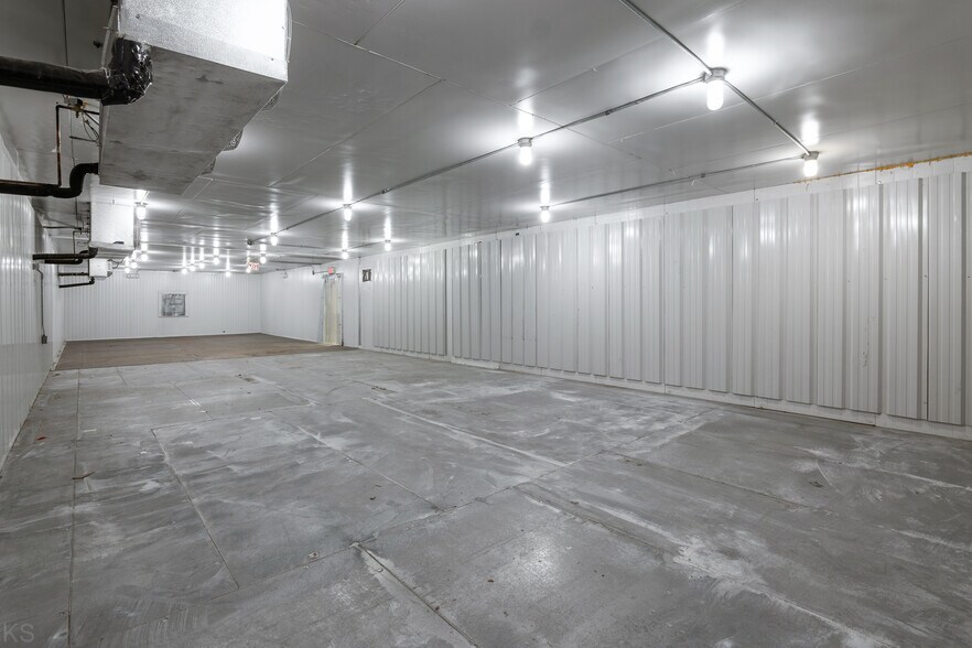 3702 Hy Point Blvd, Rolla, MO à vendre - Photo intérieure - Image 3 de 48