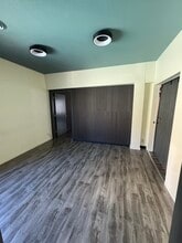 298 Kingsbury Grade, Stateline, NV for lease Interior Photo- Image 2 of 13