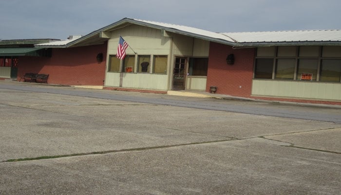 1205 Clothilde St, Morgan City, LA for sale Primary Photo- Image 1 of 3