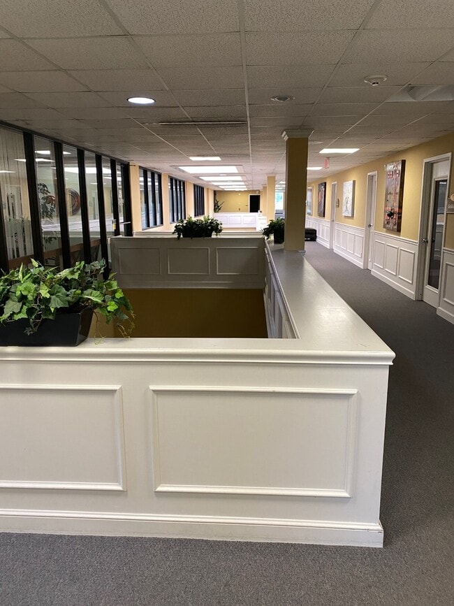 More details for 650 S Prospect Ave, Hartville, OH - Office, Office/Medical for Lease