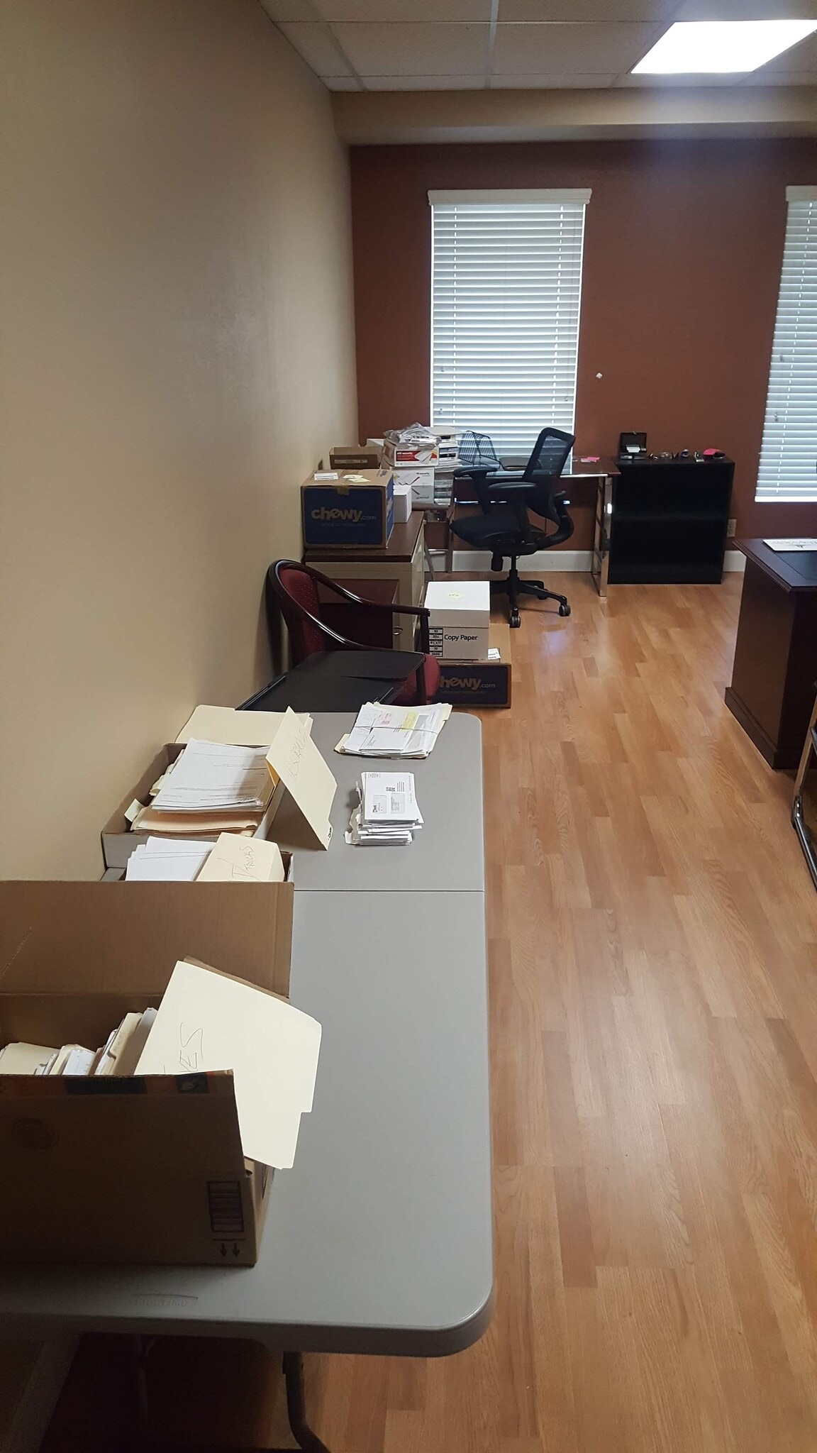 4047-4049 1st St, Livermore, CA for lease Interior Photo- Image 1 of 6