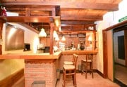 Foto interior