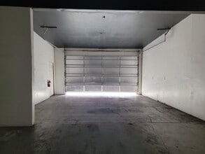 3630 Boone Rd SE, Salem, OR for lease Interior Photo- Image 1 of 10