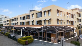 More details for 3 The Piazza, Wentworth Point - Multifamily for Sale