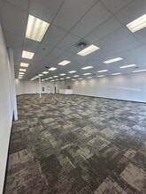 1824-1920 Blue Lakes Blvd, Twin Falls, ID à louer Photo intérieure- Image 2 de 8