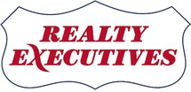 Realty Executives