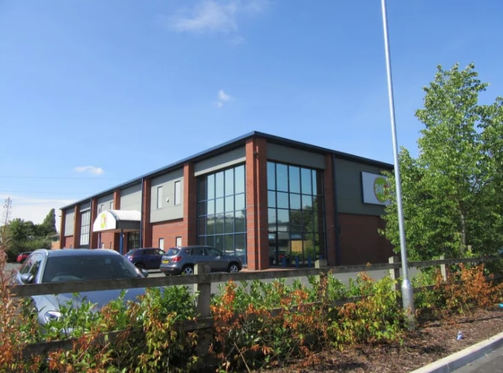 Stourport Rd, Kidderminster à louer Photo principale- Image 1 de 2