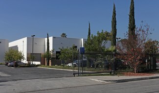 More details for 489 Yorbita Rd, City of Industry, CA - Industrial for Sale