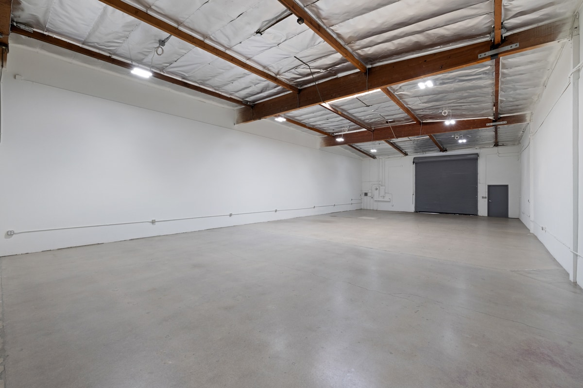 15131-15151 Goldenwest Cir, Westminster, CA à louer Photo intérieure- Image 1 de 7