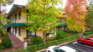 More details for 22231 Mulholland Hwy, Calabasas, CA - Office for Lease