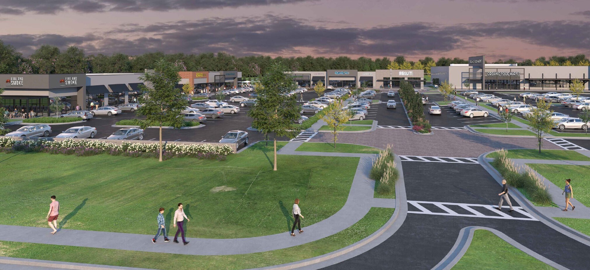 1721 Broadcasting Rd, Wyomissing, PA à louer Photo du bâtiment- Image 1 de 4