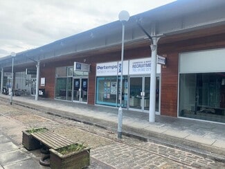 More details for Dundee Investment Portfolio – Office, Retail for Sale, Dundee