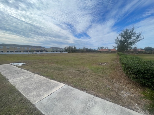 1680 Marcel Dr, Winter Garden, FL for sale - Primary Photo - Image 2 of 3