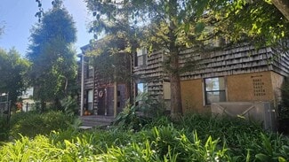 More details for 2497 S Barrington Ave, Los Angeles, CA - Multifamily for Sale