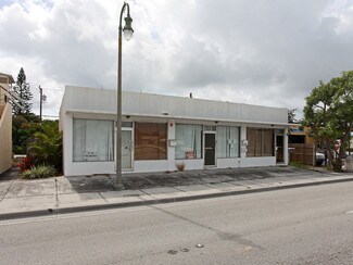 More details for 1808-1812 N Dixie Hwy, Lake Worth, FL - Retail for Lease