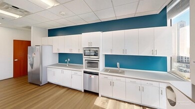 250 N Orange Ave, Orlando, FL à louer Photo intérieure- Image 2 de 16