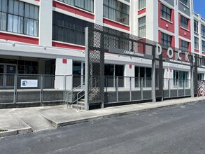 3700 Orleans Ave, New Orleans, LA for lease Building Photo- Image 1 of 7