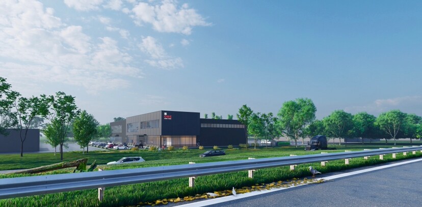 1685 St Atmec, Gatineau, QC for sale - Primary Photo - Image 1 of 1