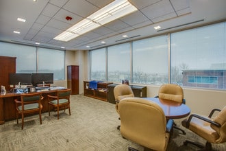 12701 Marblestone Dr, Woodbridge, VA for lease Interior Photo- Image 2 of 4