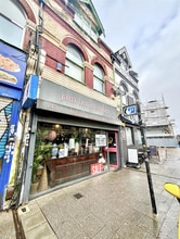 147-149 Hamlet Court Rd, Westcliff On Sea à louer Photo intérieure- Image 2 de 8