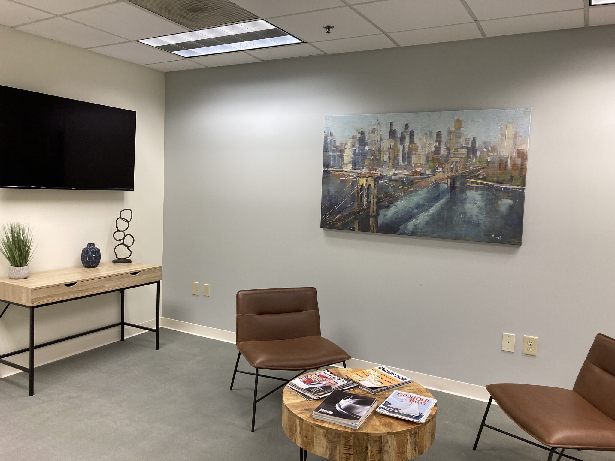 1080 Holcomb Bridge Rd, Roswell, GA for lease Interior Photo- Image 1 of 6