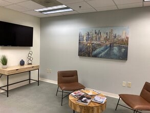 1080 Holcomb Bridge Rd, Roswell, GA for lease Interior Photo- Image 1 of 6