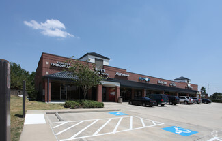 More details for 15202 Mason Rd, Cypress, TX - Retail for Lease