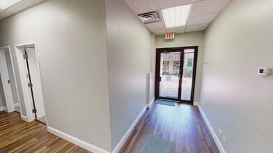 3295 N Arlington Heights Rd, Arlington Heights, IL à louer - Vidéo sur l’inscription commerciale