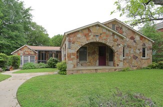 More details for 1311 W Abram St, Arlington, TX - Office for Lease