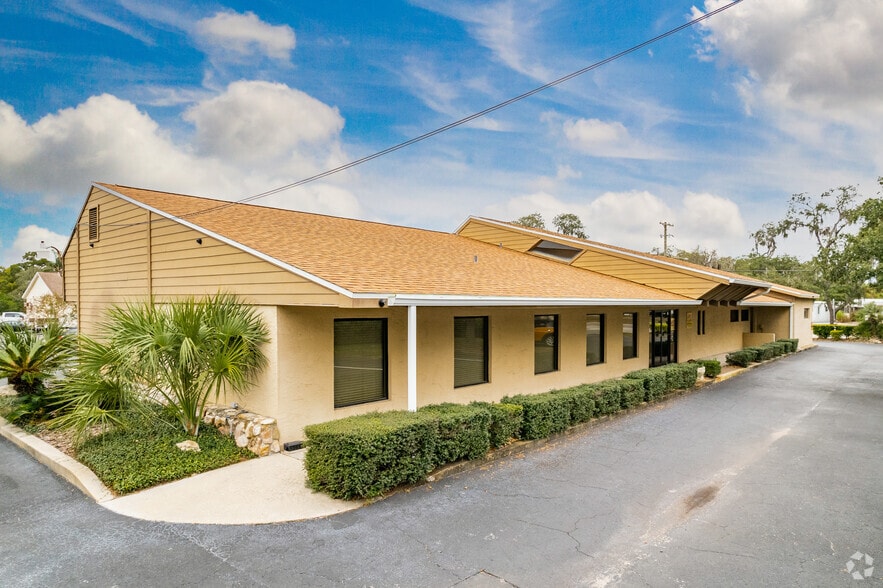 5636 Grand Blvd, New Port Richey, FL for sale - Building Photo - Image 3 of 6
